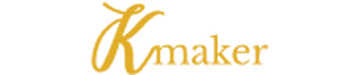 KMaker