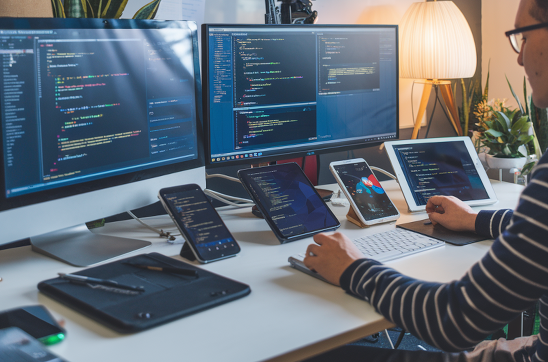 Regulatory Compliance Reporting